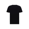 Load image into Gallery viewer, Balmain T-Shirt
