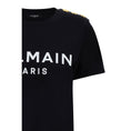 Load image into Gallery viewer, Balmain T-Shirt
