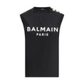 Load image into Gallery viewer, Balmain Top
