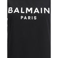 Load image into Gallery viewer, Balmain Top
