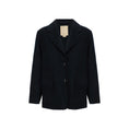 Load image into Gallery viewer, Woolrich Blazer-Jacke
