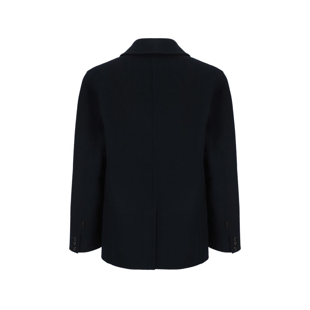 Woolrich Blazer-Jacke