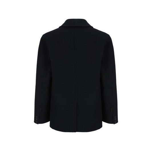 Woolrich Blazer-Jacke