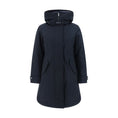 Load image into Gallery viewer, Woolrich Authentische 3 in 1 Parka Jacke
