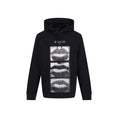 Load image into Gallery viewer, Balmain Lippen-Hoodie
