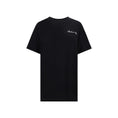 Load image into Gallery viewer, Balmain T-Shirt
