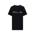 Load image into Gallery viewer, Balmain T-Shirt
