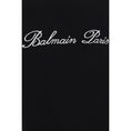 Load image into Gallery viewer, Balmain T-Shirt
