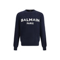 Resmi galeri görüntüleyiciye yükleyin, Balmain Pullover
