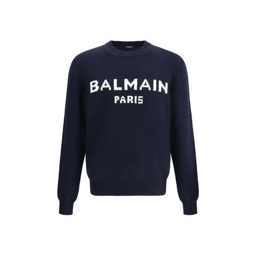 Balmain Pullover