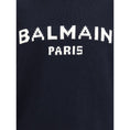 Resmi galeri görüntüleyiciye yükleyin, Balmain Pullover
