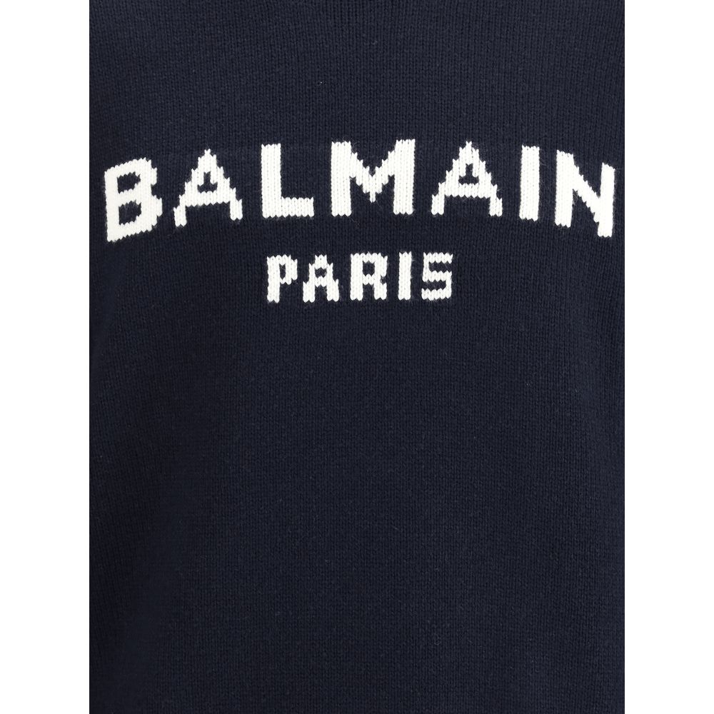 Balmain Pullover