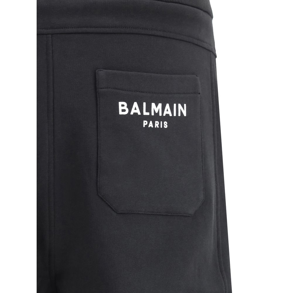 Balmain Jogginghose