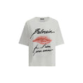 Load image into Gallery viewer, Balmain Kuss-T-Shirt
