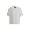 Load image into Gallery viewer, Balmain Kuss-T-Shirt
