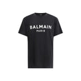 Load image into Gallery viewer, Balmain T-Shirt
