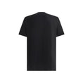 Load image into Gallery viewer, Balmain T-Shirt
