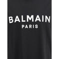 Load image into Gallery viewer, Balmain T-Shirt
