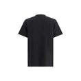 Load image into Gallery viewer, Balmain T-Shirt
