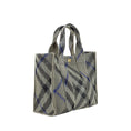 Load image into Gallery viewer, Burberry Tote Mini-Handtasche
