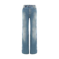 Bild in Galerie-Betrachter laden, Vivienne Westwood Jeans
