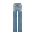 Bild in Galerie-Betrachter laden, Vivienne Westwood Jeans
