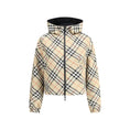 Load image into Gallery viewer, Burberry Wendbare Jacke
