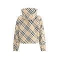 Load image into Gallery viewer, Burberry Wendbare Jacke
