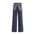 Load image into Gallery viewer, Amiri Jeans mit weitem Bein
