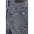 Load image into Gallery viewer, Amiri Denim-Hosen
