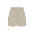 Load image into Gallery viewer, Fendi Bermuda-Shorts
