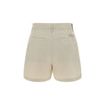 Load image into Gallery viewer, Fendi Bermuda-Shorts
