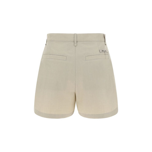 Fendi Bermuda-Shorts