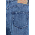 Load image into Gallery viewer, Prada Jeans
