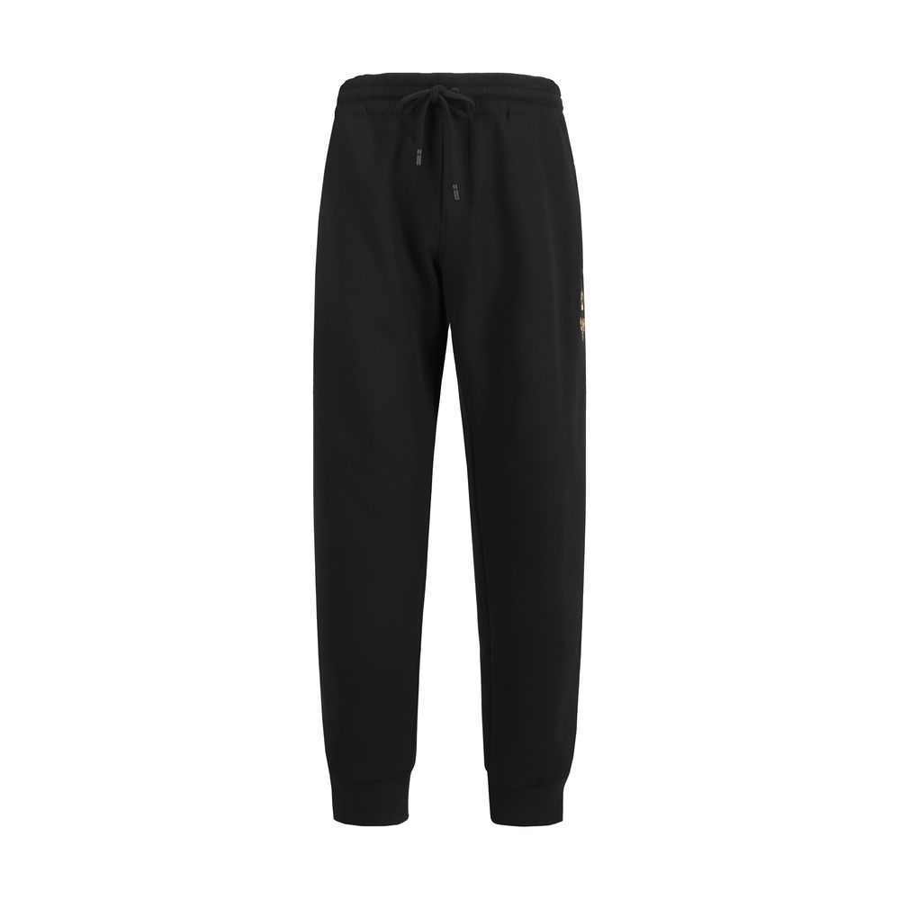 Dolce & Gabbana Jogginghose