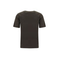 Load image into Gallery viewer, Burberry T-Shirt
