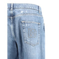 Load image into Gallery viewer, Dolce & Gabbana Jeans
