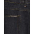 Load image into Gallery viewer, Dolce & Gabbana Jeans
