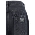 Load image into Gallery viewer, Dolce & Gabbana Denim-Hosen
