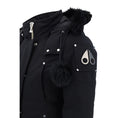 Load image into Gallery viewer, Moose Knuckles Stirling Parka Jacke
