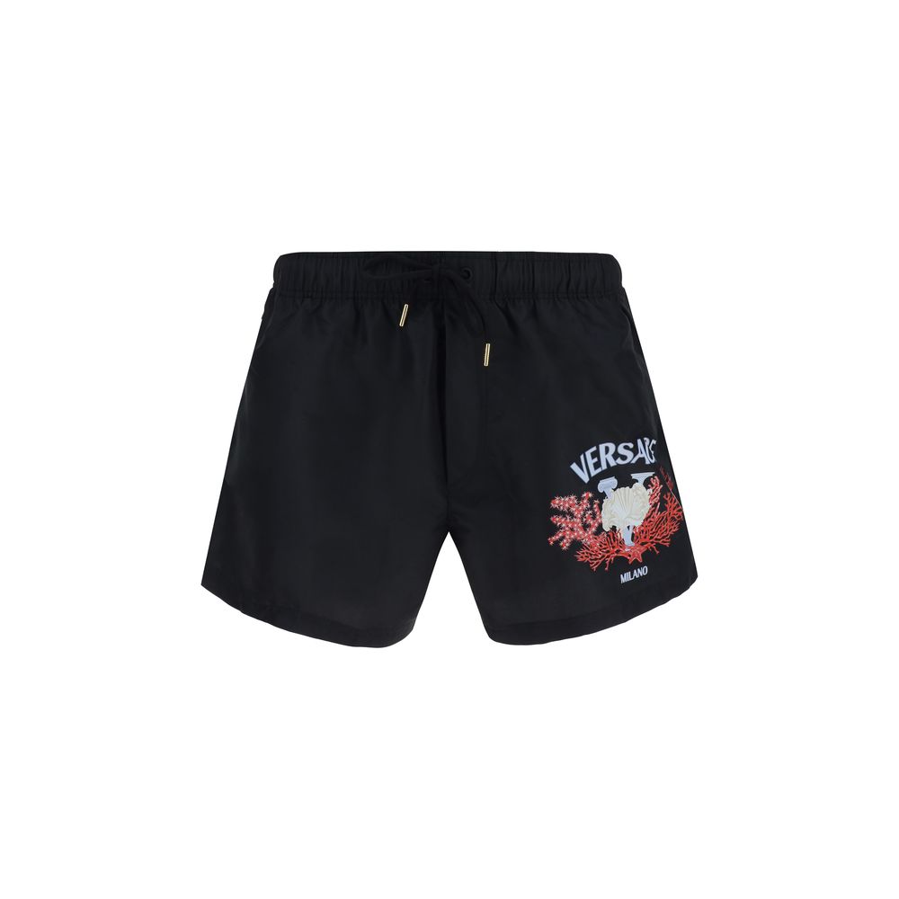 Versace Badeshorts