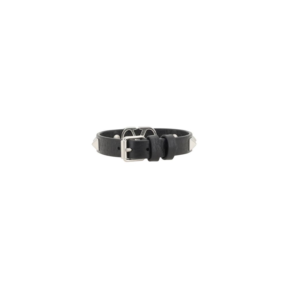 Valentino Garavani Vlogo-Armband