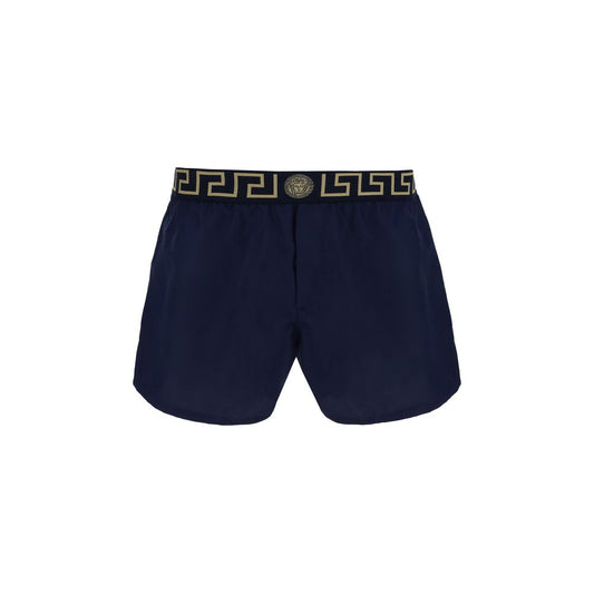 Versace Badeshorts