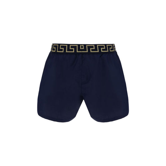 Versace Badeshorts