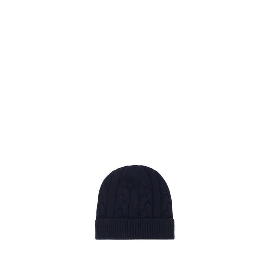 Dolce & Gabbana Beanie-Mütze