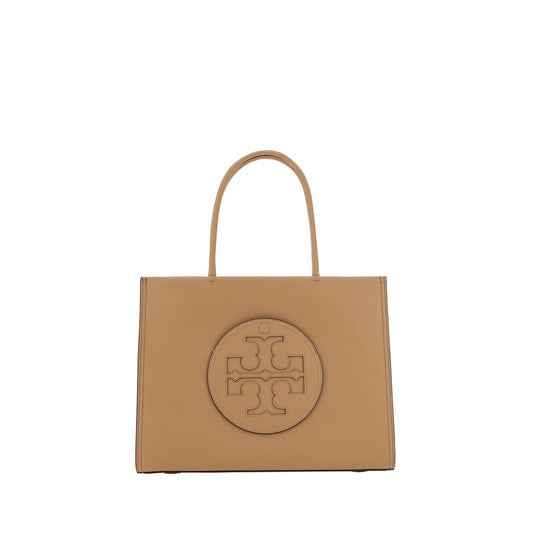 Tory Burch Ella Bio Kleine Umhängetasche