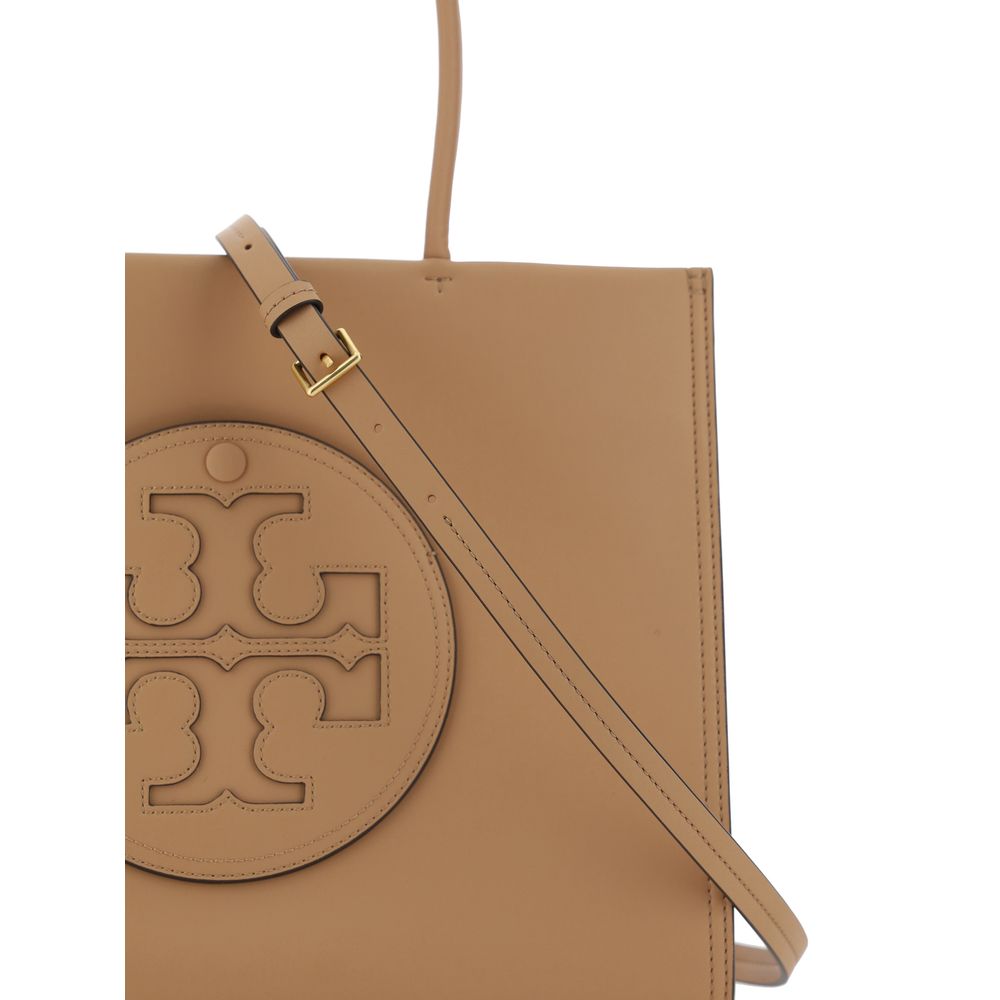 Tory Burch Ella Bio Kleine Umhängetasche