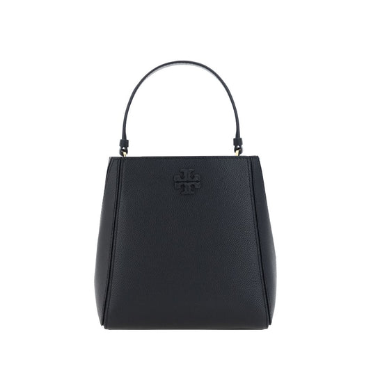 Tory Burch Kleine McGraw-Handtasche