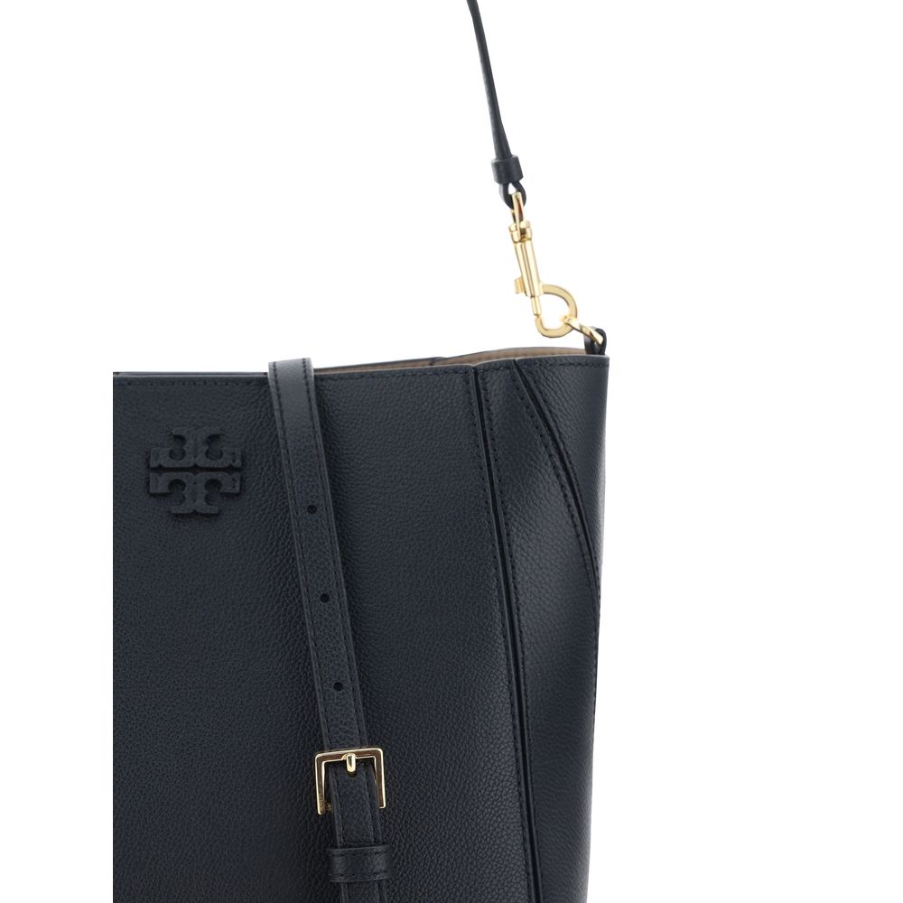 Tory Burch Mcgraw Umhängetasche