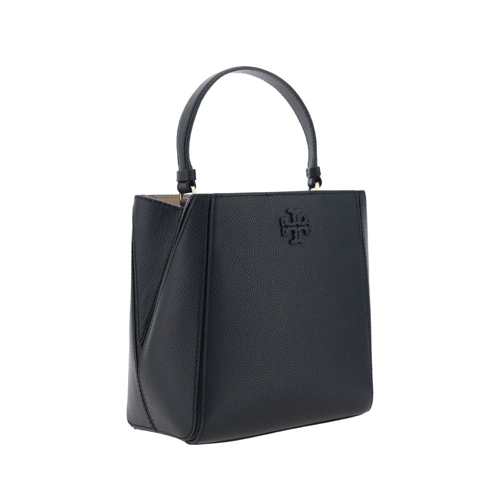 Tory Burch Kleine McGraw-Handtasche